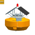 Multipurpose Marine Meteorological Survey Buoy Hydrological Buoy